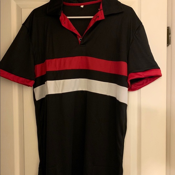 Polo - Picture 2 of 2